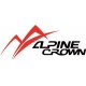 Alpine Crown 