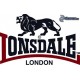 Lonsdale 