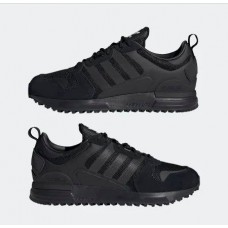 Кросiвки Adidas G55780
