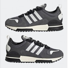 Кросiвки Adidas H01851 Кросiвки Adidas H01851