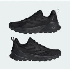 Кросiвки Adidas JH6407 Кросiвки Adidas JH6407