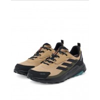 Кросiвки Adidas JQ9961