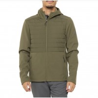 Куртка Asics ASTMJK3051-GR134