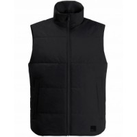 Жилет Jack Wolfskin Жилет Jack Wolfskin