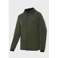 Джемпер New Balance Mj21178 KOU Джемпер New Balance Mj21178 KOU