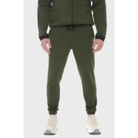 Брюки New Balance MP21143KOU Брюки New Balance MP21143KOU