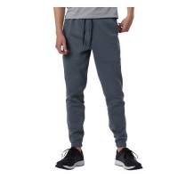 Брюки New Balance MP21143 LED Брюки New Balance MP21143 LED