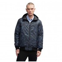 Куртка Pajar P6N632S9CI