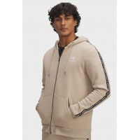 Джемпер Under Armour 1390298-299