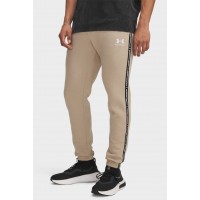 Брюки Under Armour 1389358-299