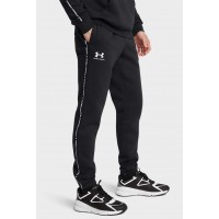 Брюки Under Armour 1389358-001