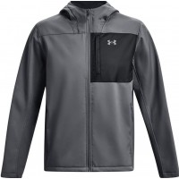 Куртка Storm ColdGear Infrared Shield 2.0 1371587-012