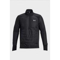 Анорак Under Armour 1378504-001 Анорак Under Armour 1378504-001