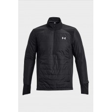 Анорак Under Armour 1378504-001 Анорак Under Armour 1378504-001