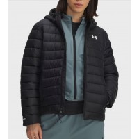 Куртка Under Armour 6006353-001