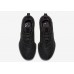 Кросiвки "Nike" LEBRON XIV 878636-002