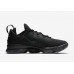 Кросiвки "Nike" LEBRON XIV 878636-002