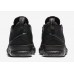 Кросiвки "Nike" LEBRON XIV 878636-002