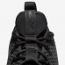 Кросiвки "Nike" LEBRON XIV 878636-002
