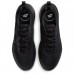 Кроссовки Nike CJ1682-003