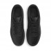 Кроссовки Nike CD5434-003
