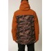 Куртка Oneill 0P0020-3079