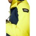 Куртка Oneill 0P0034-5056