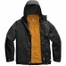 Куртка The North Face TNF0A4QZKJK3