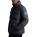 Куртка на синтепоне Karl Lagerfeld LO2C0362