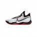 Кроссовки Nike DD9304