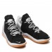Кроссовки Nike CQ9283-007