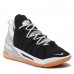 Кроссовки Nike CQ9283-007
