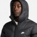 Куртка Nike DR9605-010
