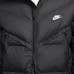 Куртка Nike DR9605-010