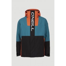 Куртка O'Neill 2500014-42518