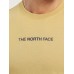 Футболка The North Face NF0A5GMMZSF
