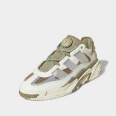 Кросiвки Adidas GY8567