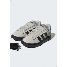Кросiвки Adidas IH1287 Кросiвки Adidas IH1287