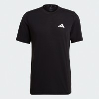 Футболка Adidas GT5545