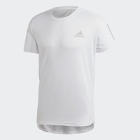 Футболка Adidas GC7868