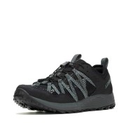 Кросiвки Merrell J036109