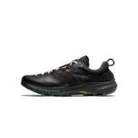 Кросiвки Merrell J500293