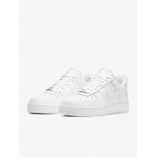 Кросiвки Nike DD8959-100