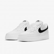 Кросiвки Nike CT2302-100