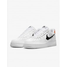 Кросiвки Nike DV6483-100