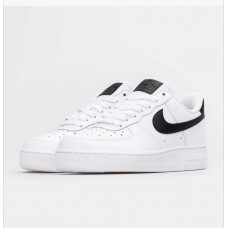 Кросiвки Nike 315115-152