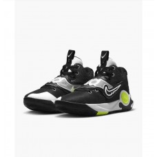 Кросiвки Nike DD9538-007