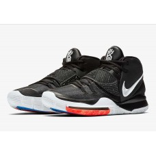 Кросiвки Nike BQ4630-001