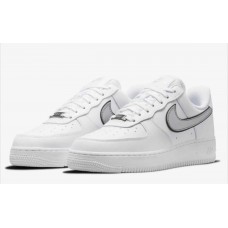 Кросiвки Nike DD1523-100