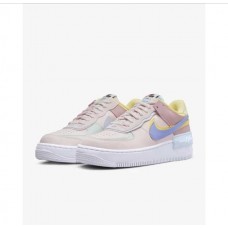 Кросiвки Nike CI0919-600